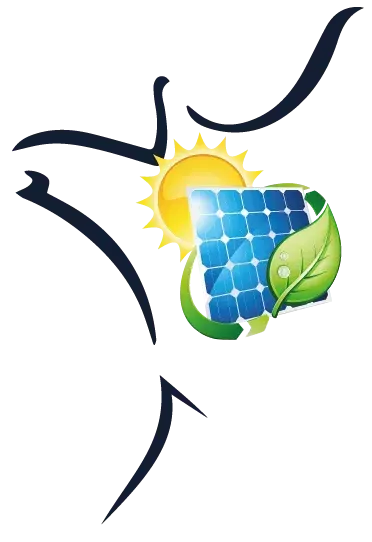 icone-energ-avenir
