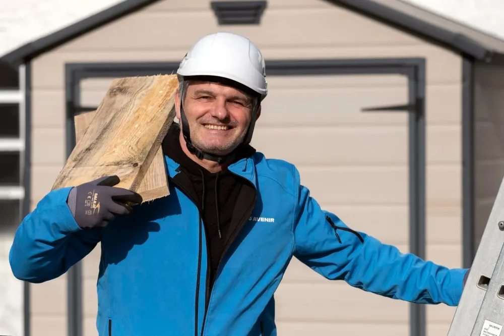 expert-energ-avenir